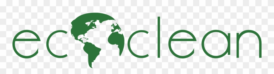 Ecoclean Painting - Illustration Clipart