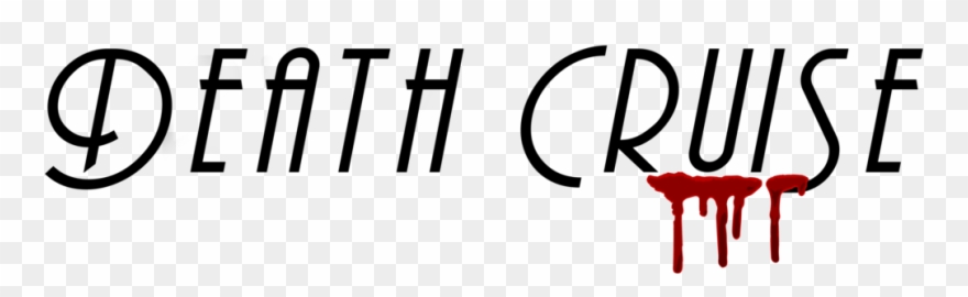 Thicket And Thistle Clipart