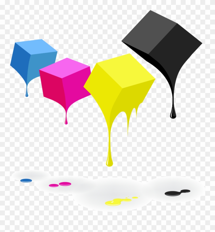 Cube Clipart