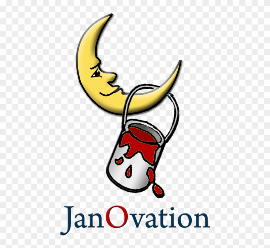 Needed A New Simple Logo That Would Fit In A Square, Clipart