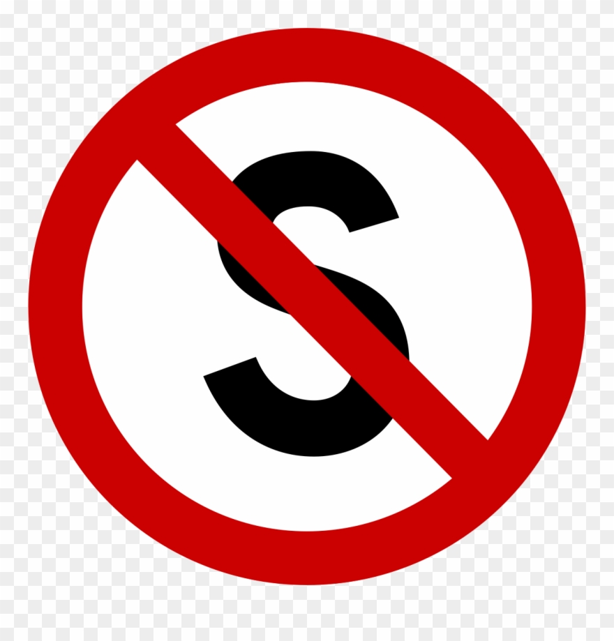 Indonesia New Road Sign Pro 3a - Traffic Sign In Indonesia Clipart