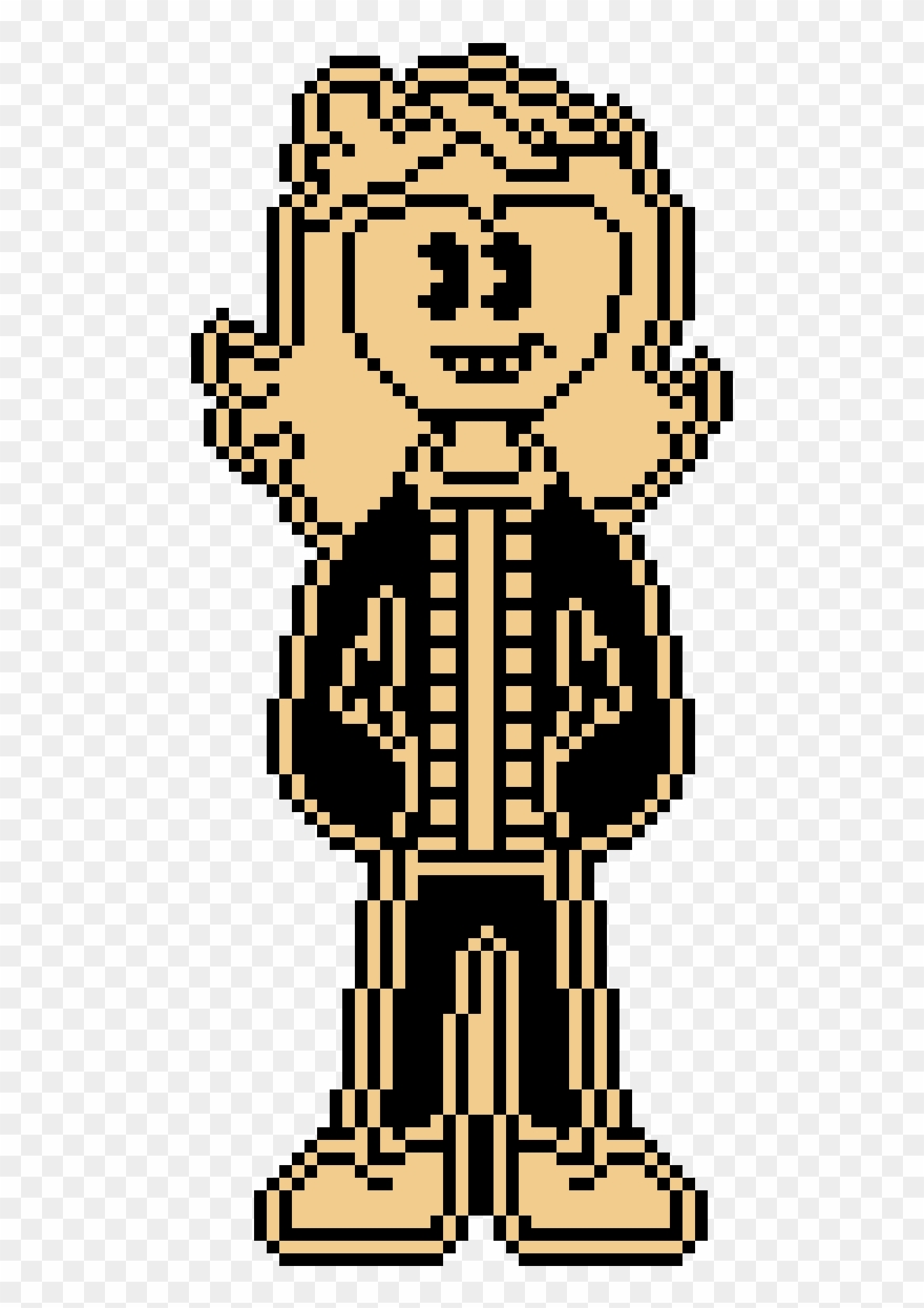 Cup Palette Bendy Palette Past Palette Clipart