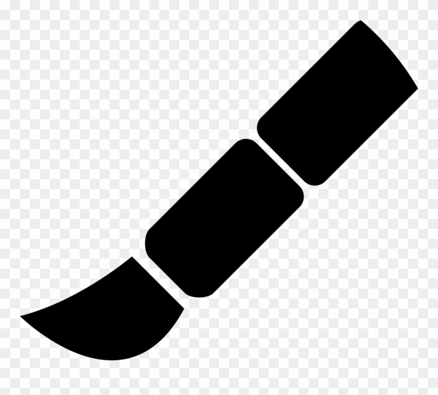 Png File Svg - Missile Icon Clipart