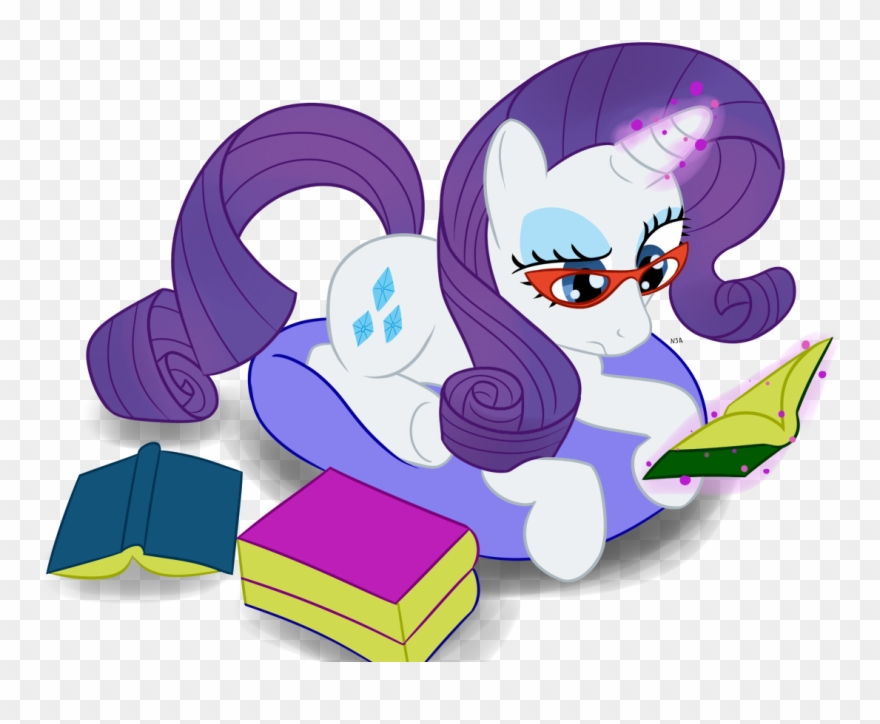 Season 2 Episode 1 Screener Complete - Cartoon Clipart