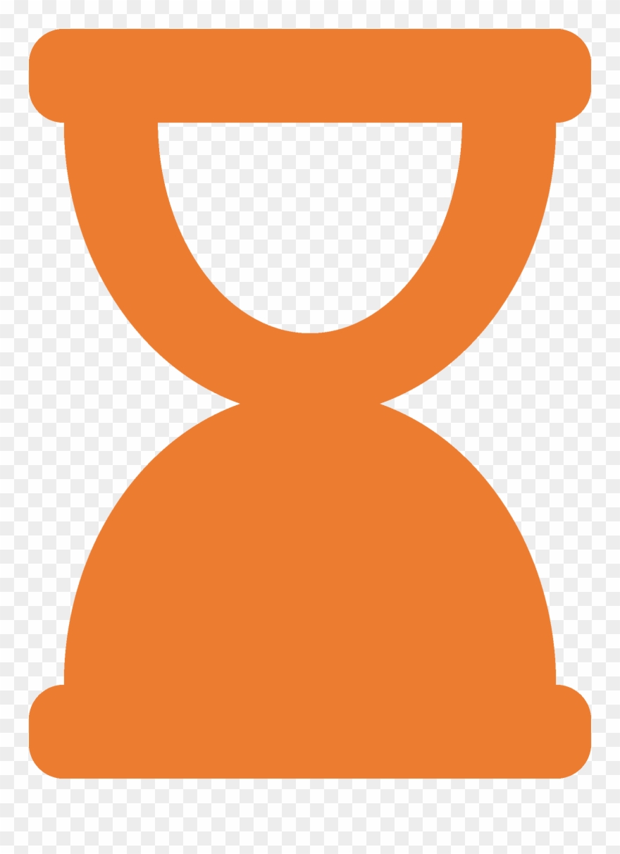 Calendar Functions Clipart