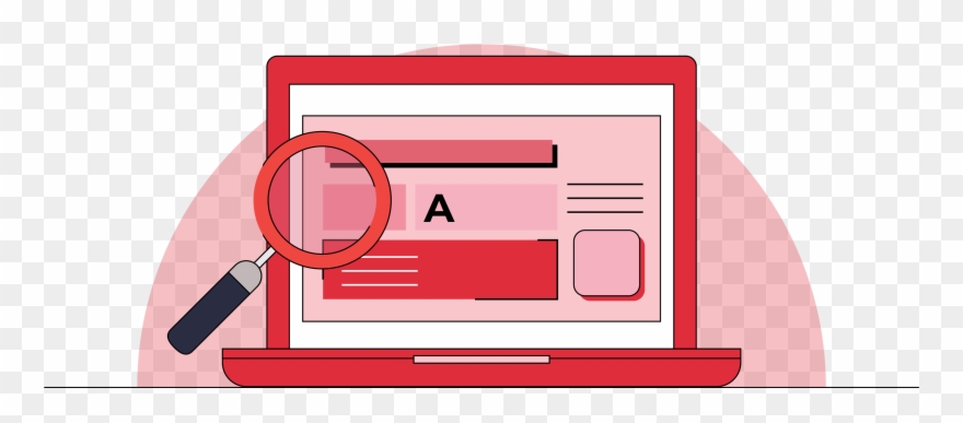 Powerpoint-esityksen Muokkaus Ja Viimeistely Clipart