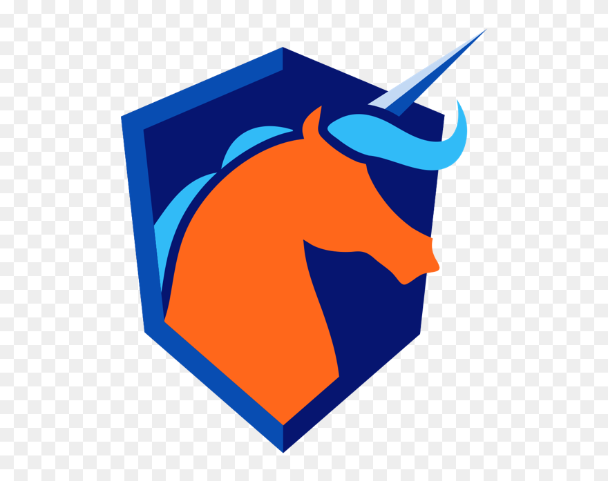 Namecheap Vpn Clipart