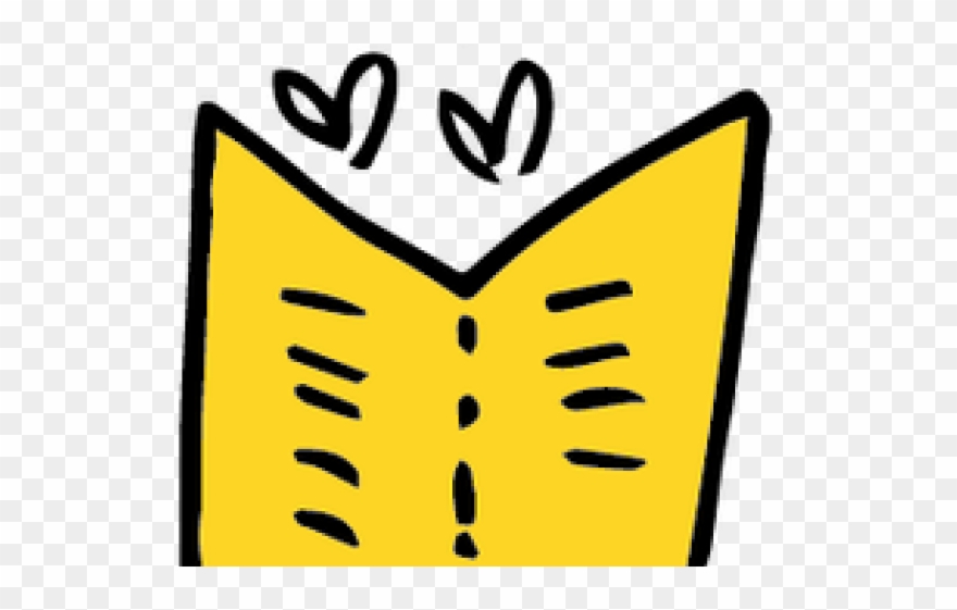 Life Is Good Clipart Spread - Png Download