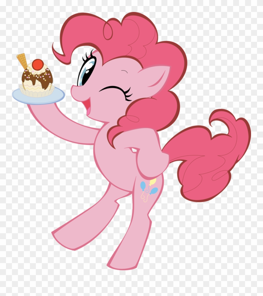 Artist Michaelsety Cake Food One Eye - Cartoon Clipart (#3438515