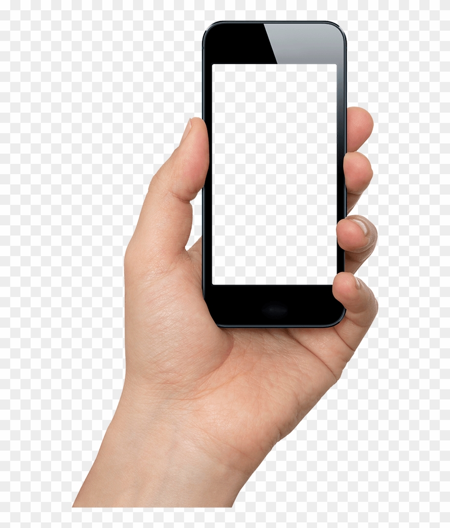 Take A Picture With Phone Clipart