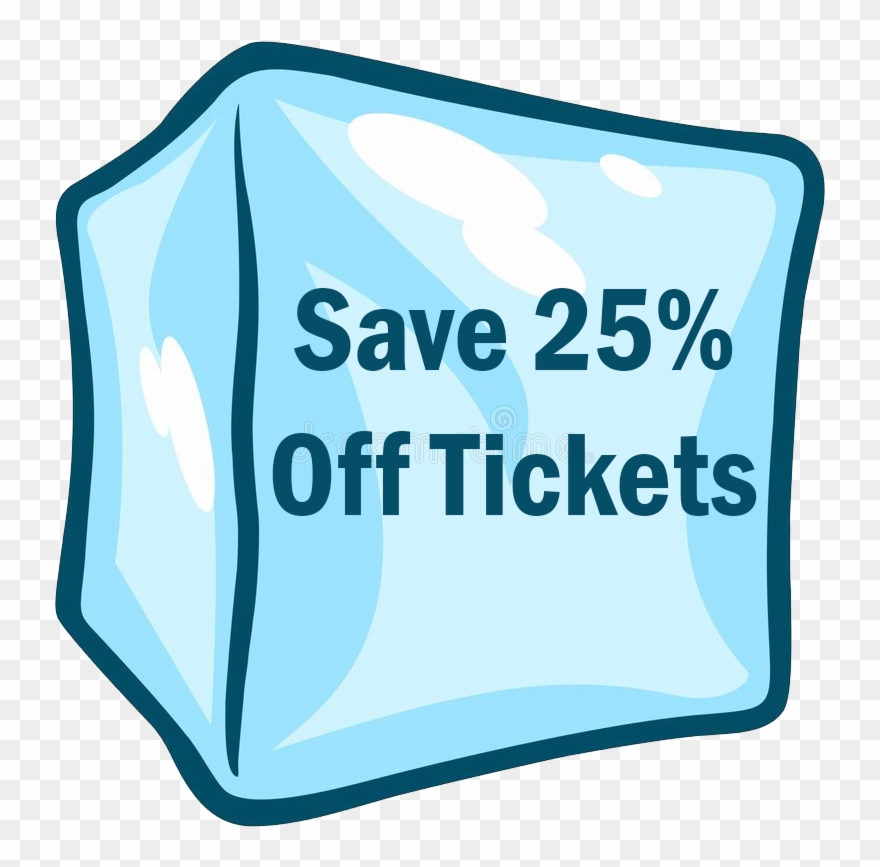 25% Off Clipart Illustration - Png Download