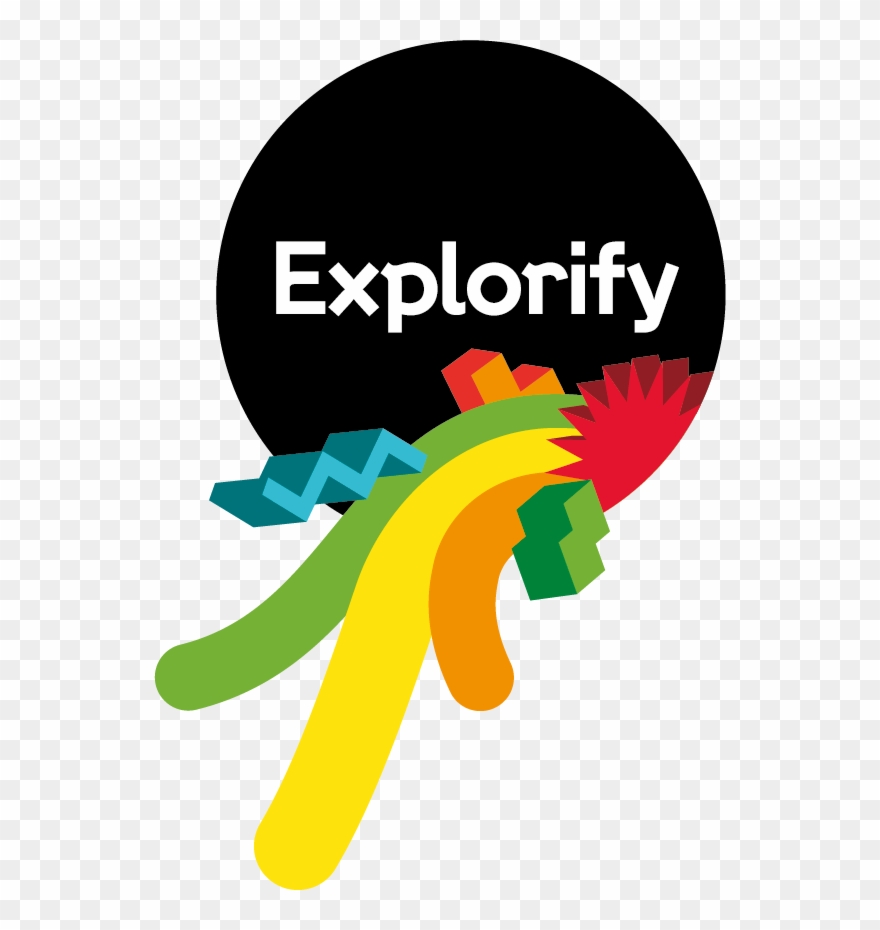 20 Sep - Graphic Design Clipart