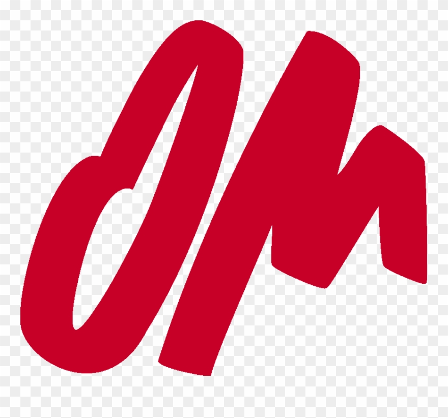 Om - Operation Mobilization Logo Clipart