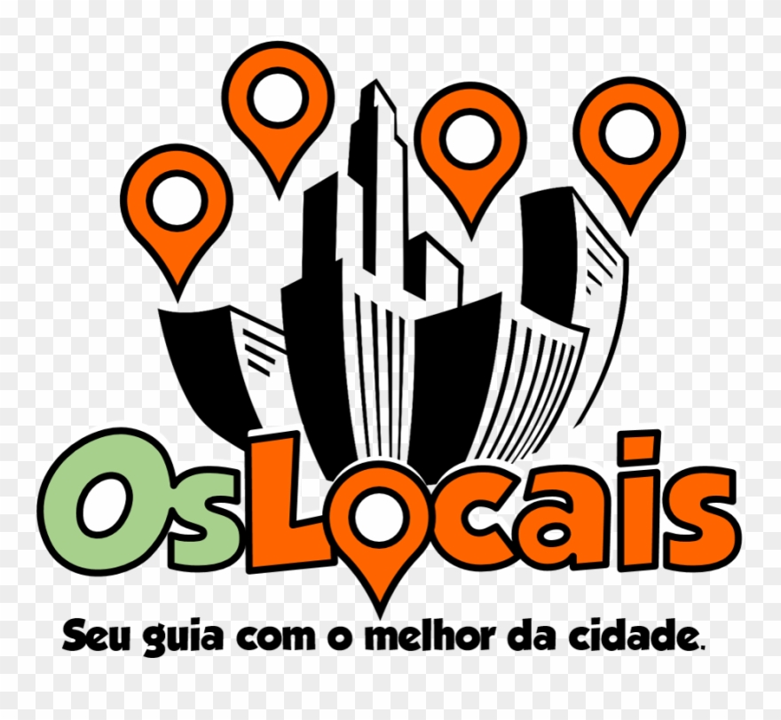 Projeto Educacional Para Desenvolvimento De Crianças Clipart