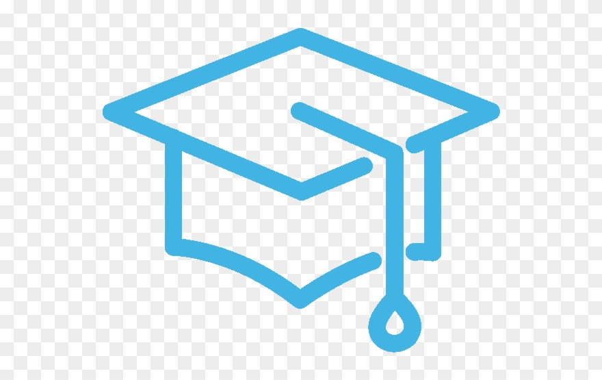 Academic Search Ultimate - Graduation Ceremony Clipart