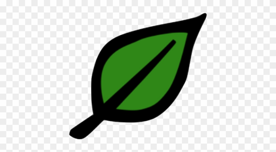 By Sourcing Products As Directly As Possible, Using Clipart