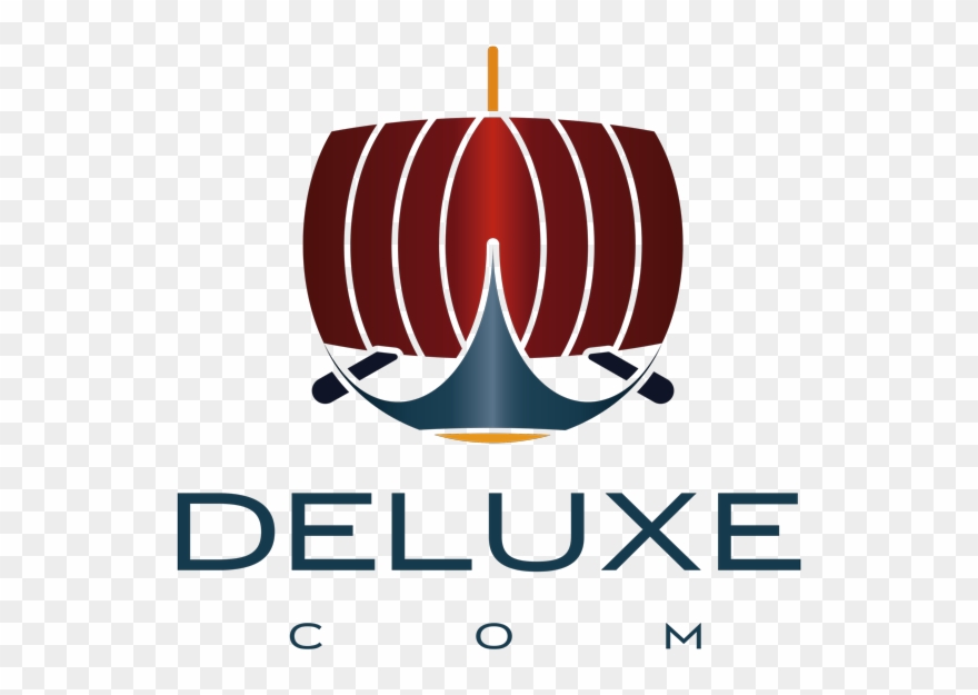 “your Result Is What Drives Us - Viking Ships Clipart