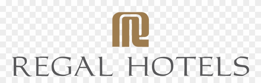 Regal Airport Hotel Om Spa - Regal Airport Hotel Clipart
