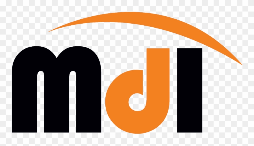 Our Clients Are The Life-source Of Our Business And - Jabatan Insolvensi Malaysia Clipart