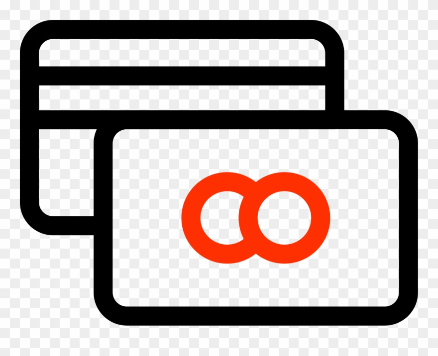 Re-tentativas - Payment Clipart