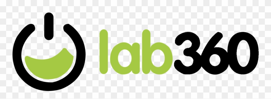 Nosso Objetivo É Sempre Aliar Inovação E Usabilidade, - Graphic Design Clipart