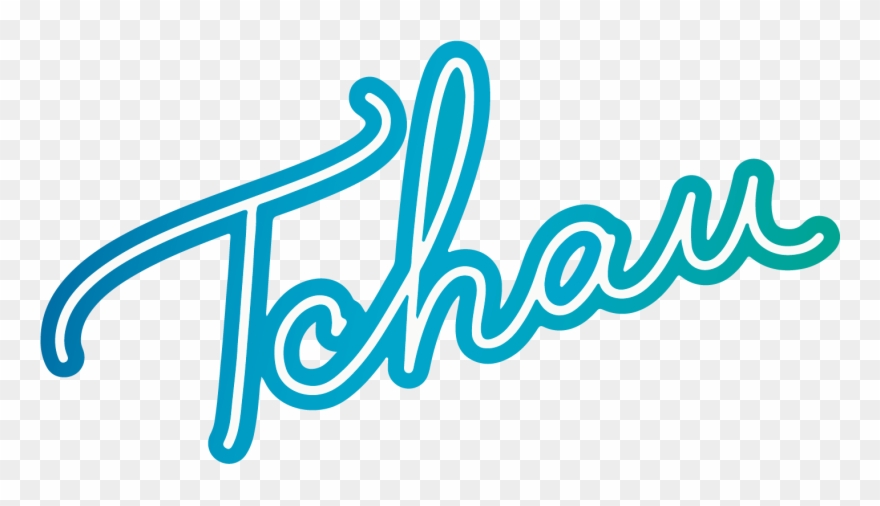 Stickers Para Instagram Em Png Tchau - Stickers Instagram Png Clipart