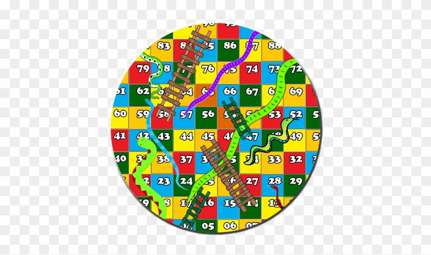 0 - - Circle Clipart