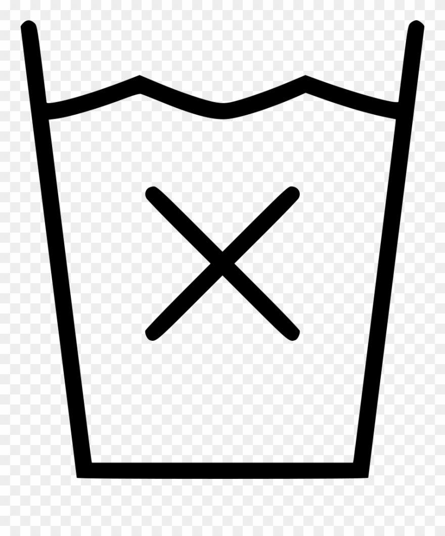 Do Not Comments Clipart