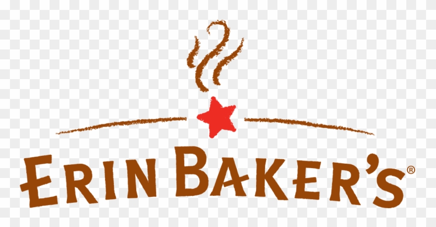 Erin Baker's Fall Open House - Erin Baker's Clipart