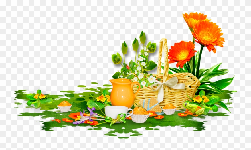 Decoration, Gifs, Animation, Tube, Creations, Good - Portable Network Graphics Clipart