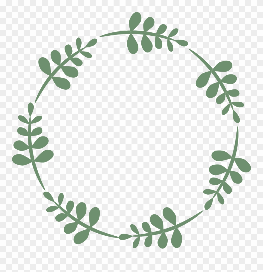 Na Koniec Przypominam - Baseball Stitches Clipart