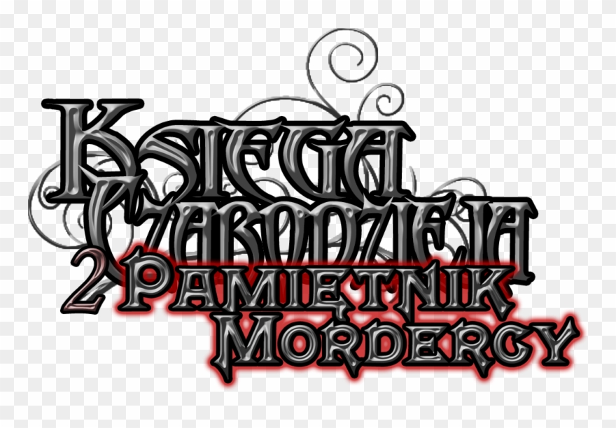 Druga Część Nieoficjalnego Dodatku Do Heroes V - Graphic Design Clipart