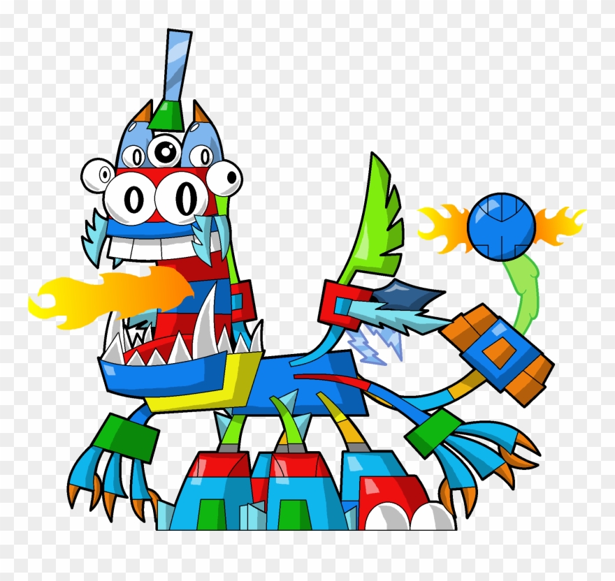 Pd Cartoon Elemendyth - Cartoon Clipart