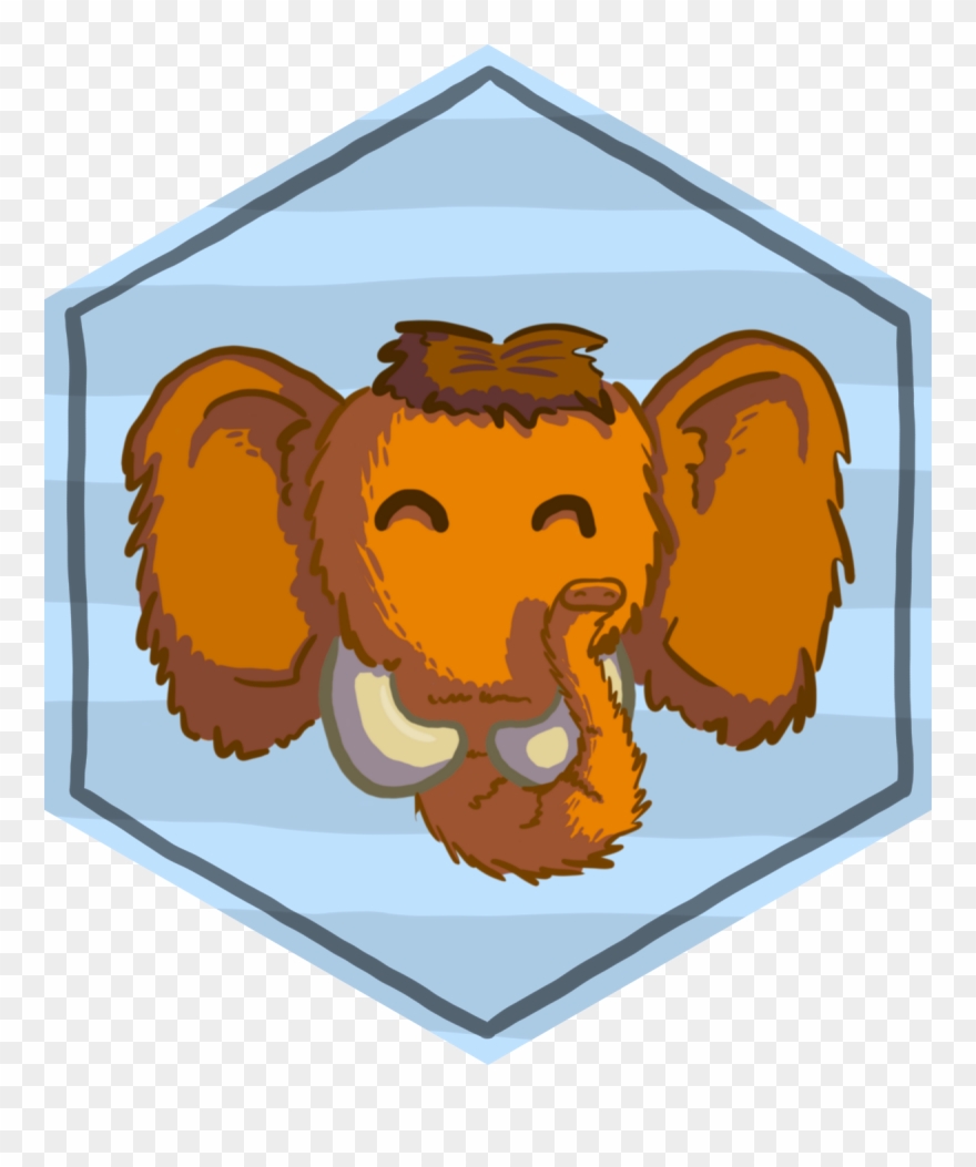 Cc-0 Sticker Collection Clipart