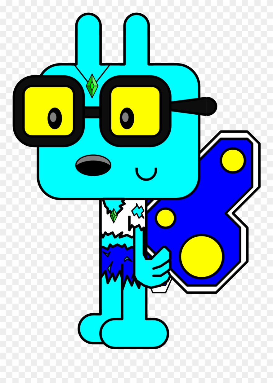 Log In To Report Abuse Clipart