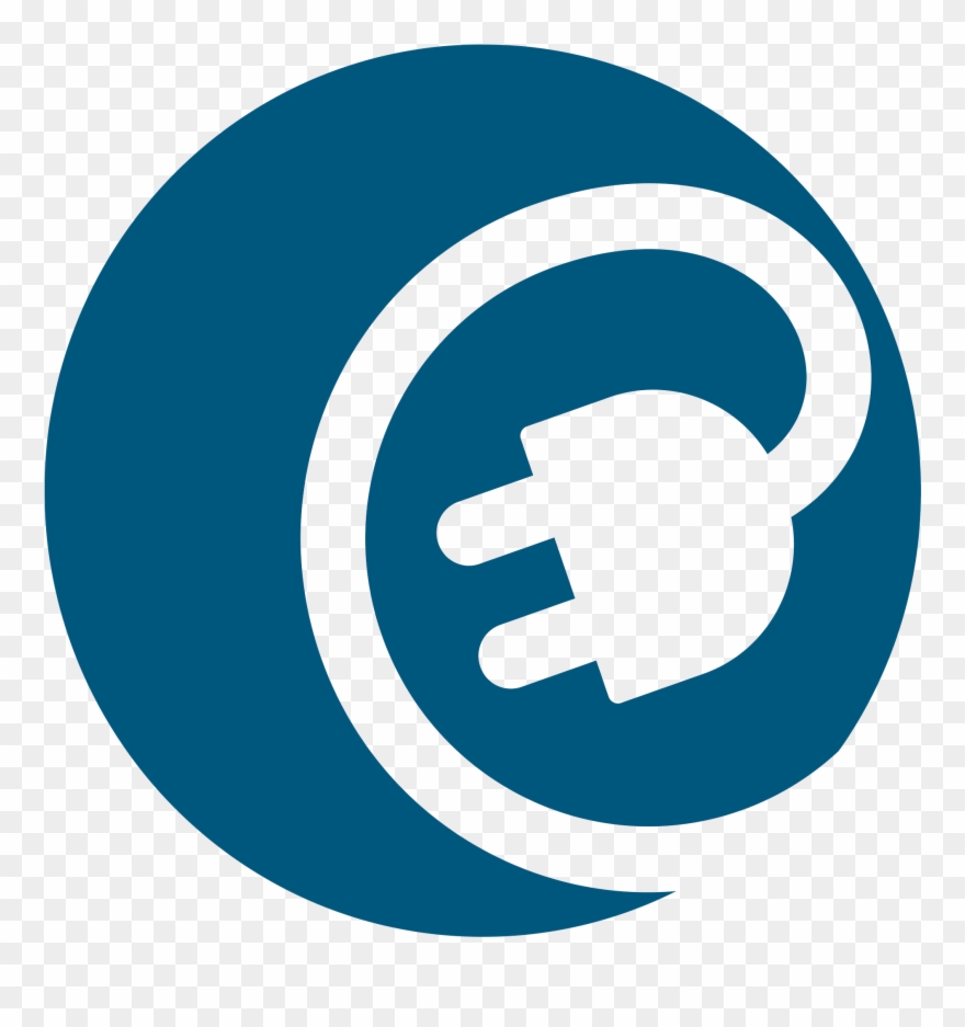 Pd For Signature - Ville De Saint Etienne Clipart