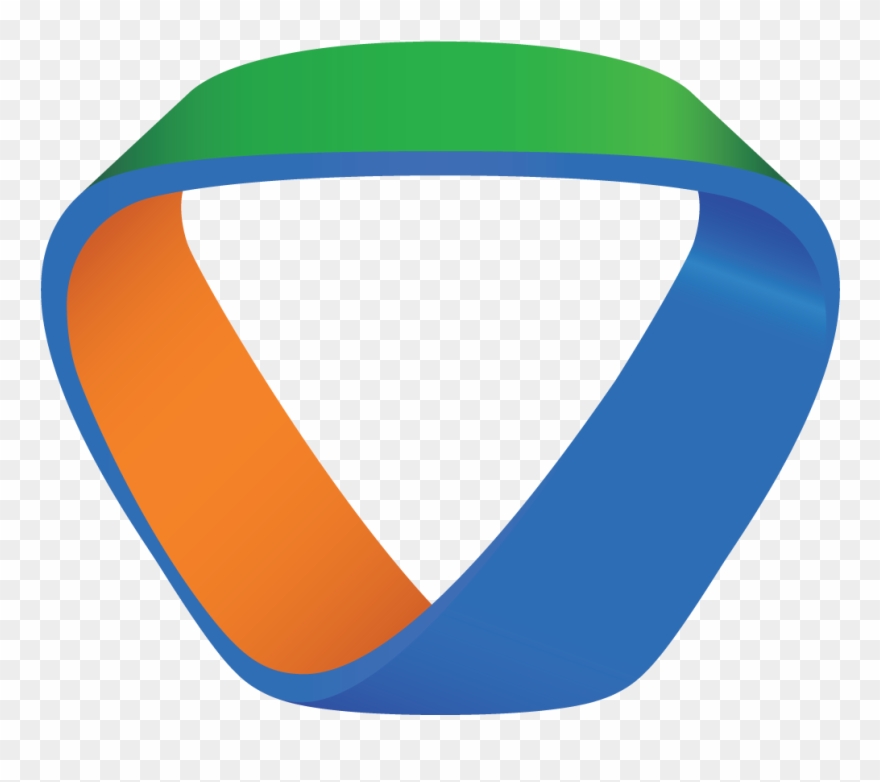 Don't Lose It, Use It Clipart