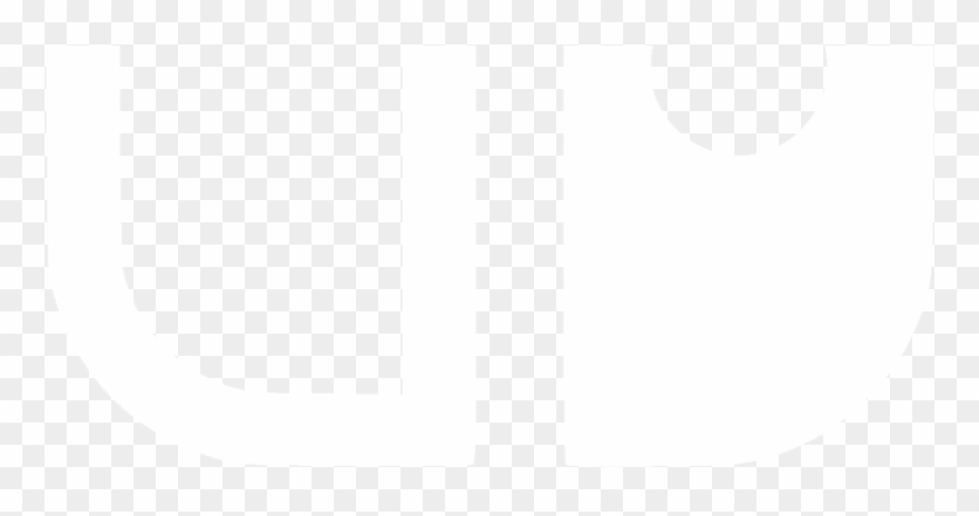 Nintendo Switch Logo - Circle Clipart