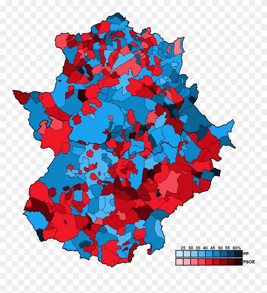 File - - Extremadura Clipart