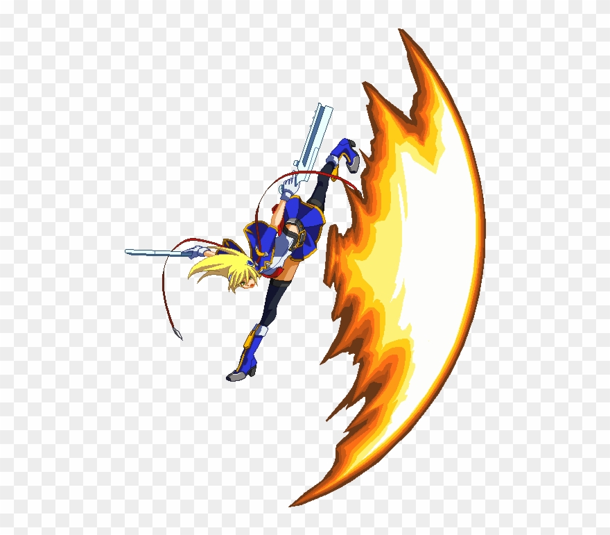 Bbcp Noel Spring Raid - Graphic Design Clipart