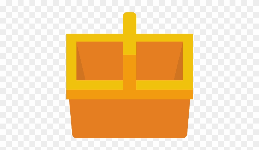 09 Feb 2017 - Illustration Clipart