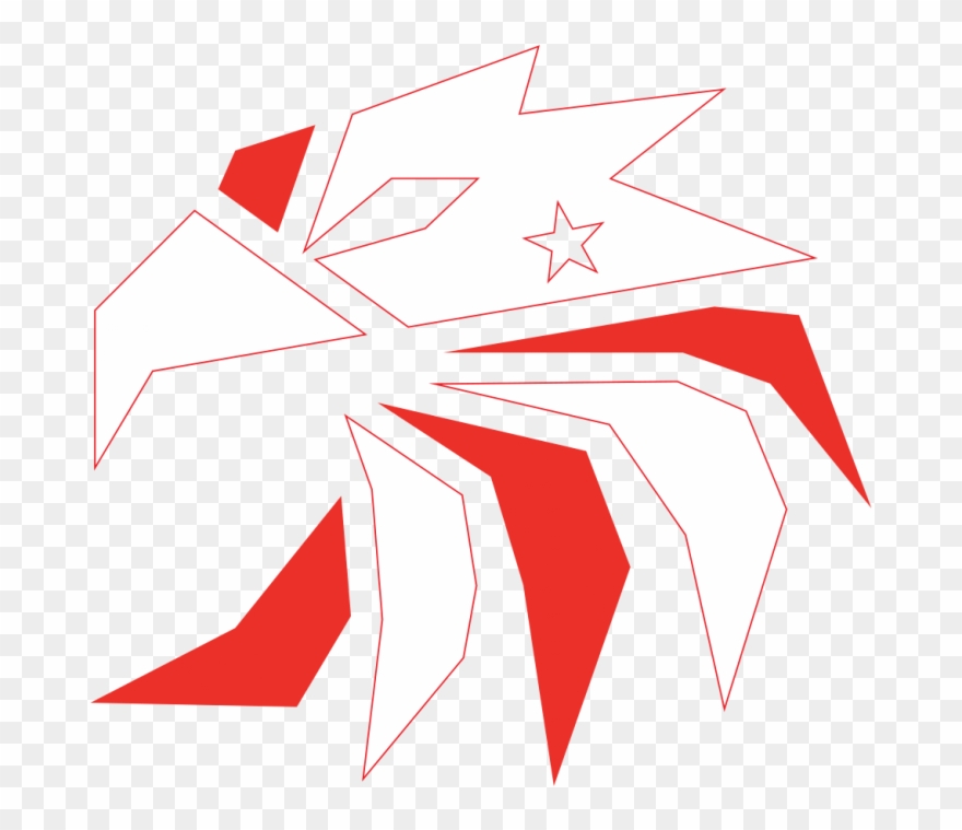 Nesta Sports Logo - Illustration Clipart