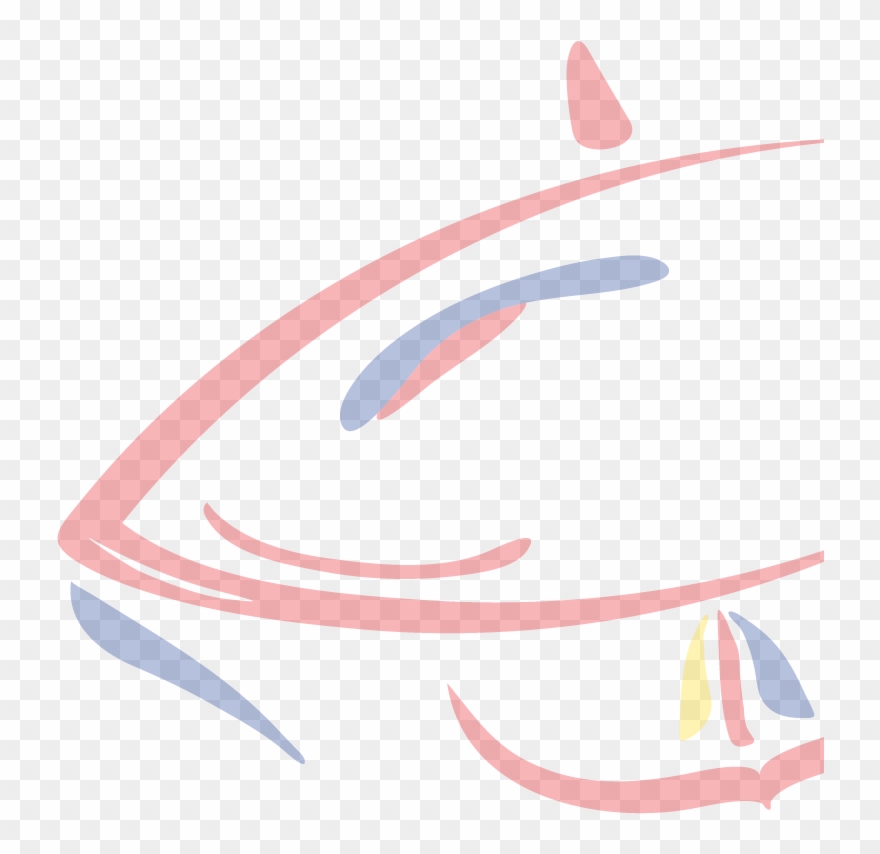 Colorlogo 05 Feb 2018 Clipart