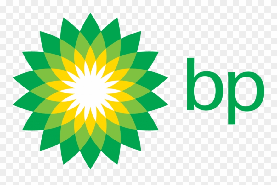 Bp 09 Feb 2017 - Bp Oil Clipart