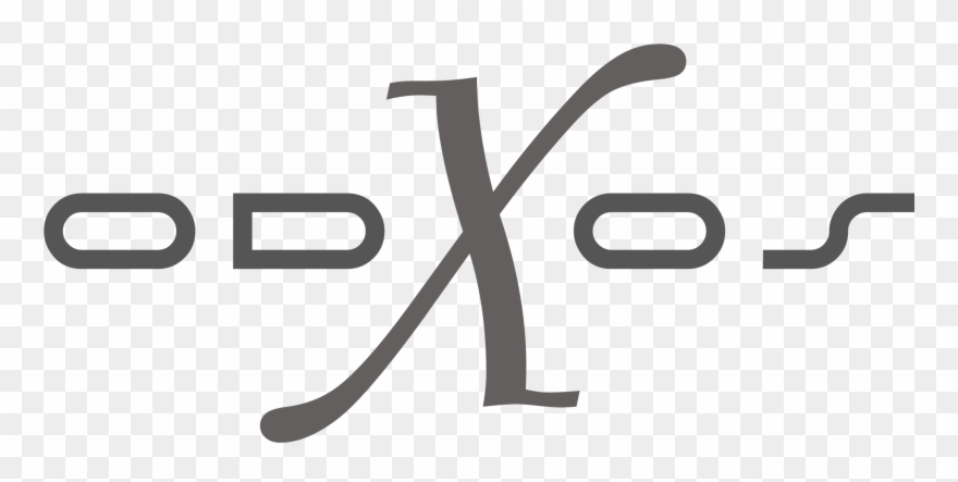 Xodoslogo 14 Feb 2018 - Calligraphy Clipart