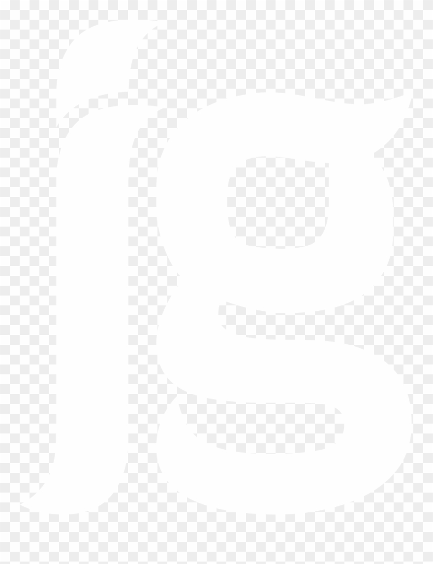 Watermark 29 Feb 2016 Clipart