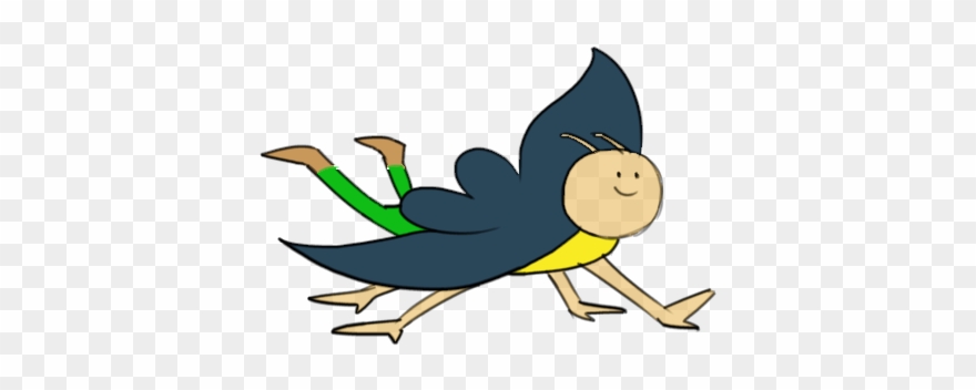 Png, 23 Feb 2016 - Cartoon Clipart