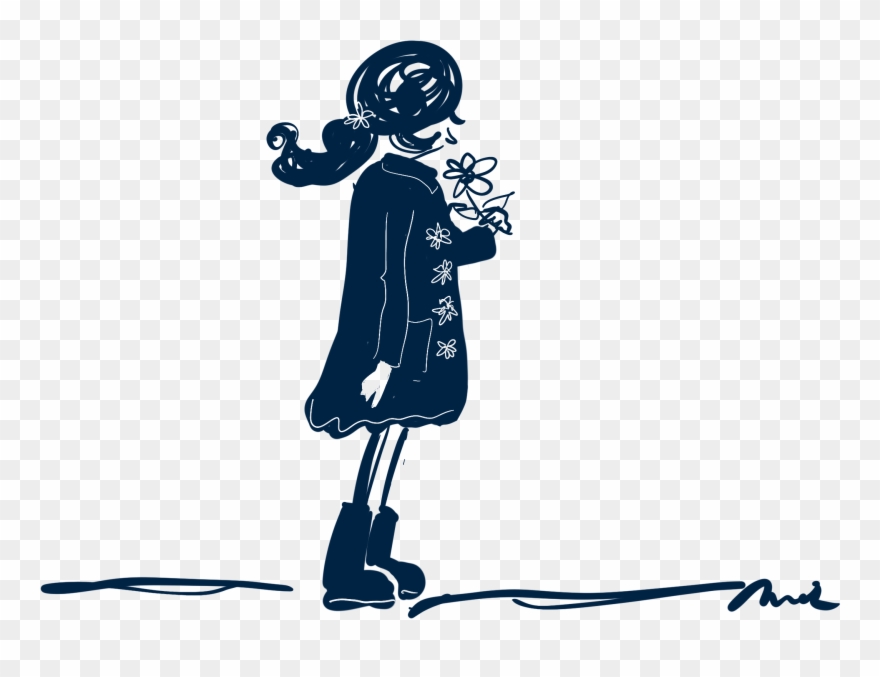 Behind A Successful Manager There Is Very Often A Super - Illustration Clipart