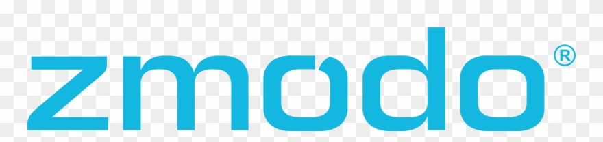 January 15, 2017 By Connie Gruning Leave A Comment - Zmodo Logo Png Clipart