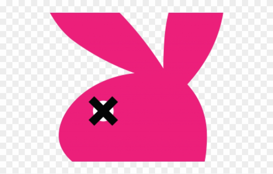 Revolution Clipart Empowered Woman - Png Download